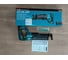 Сабельная пила Makita LXT DJR187Z 8