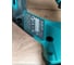 Сабельная пила Makita LXT DJR187Z 9