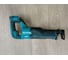Сабельная пила Makita LXT DJR187Z 10