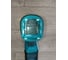 Сабельная пила Makita LXT DJR187Z 11