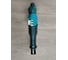 Сабельная пила Makita LXT DJR187Z 12