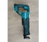 Сабельная пила Makita LXT DJR187Z 13