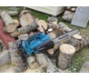 Duc302rf2. Duc302z. Аккумуляторная цепная пила Makita LXT duc302rf2. Аккумуляторная цепная пила сучкорез Макита duc 182. Цепная пила Makita LXT duc302z фото.