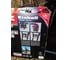 Электрический культиватор Einhell GC-RT 7530 3431050 10