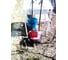 Электрический культиватор Einhell GC-RT 7530 3431050 11