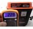 Инверторный генератор Patriot MaxPower SRGE 1000iT 474101605 9