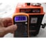 Инверторный генератор Patriot MaxPower SRGE 1000iT 474101605 10