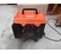 Инверторный генератор Patriot MaxPower SRGE 1000iT 474101605 11