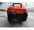 Инверторный генератор Patriot MaxPower SRGE 1000iT 474101605 12
