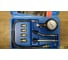 Компрессометр MHRTOOLS MHR-A0031 4