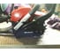 Бензопила Einhell GC-PC 1235 I 4501861 7
