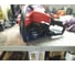 Бензопила Einhell GC-PC 1235 I 4501861 8