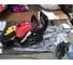 Бензопила Einhell GC-PC 1235 I 4501861 6