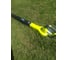 Аккумуляторная воздуходувка Ryobi One+ OBL1820S 5133002663 11