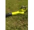 Аккумуляторная воздуходувка Ryobi One+ OBL1820S 5133002663 12