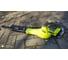 Аккумуляторная воздуходувка Ryobi One+ OBL1820S 5133002663 9