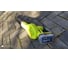 Аккумуляторная воздуходувка Ryobi One+ OBL1820S 5133002663 10