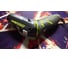 Аккумуляторная отвертка Ryobi R4SDP-L13C 5133002650 10