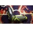 Аккумуляторная отвертка Ryobi R4SDP-L13C 5133002650 11
