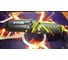 Аккумуляторная отвертка Ryobi R4SDP-L13C 5133002650 12