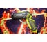 Аккумуляторная отвертка Ryobi R4SDP-L13C 5133002650 13
