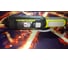 Аккумуляторная отвертка Ryobi R4SDP-L13C 5133002650 14