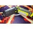 Аккумуляторная отвертка Ryobi R4SDP-L13C 5133002650 15