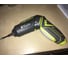 Аккумуляторная отвертка Ryobi R4SDP-L13C 5133002650 9