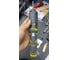 Аккумуляторная отвертка Ryobi R4SDP-L13C 5133002650 6