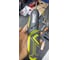 Аккумуляторная отвертка Ryobi R4SDP-L13C 5133002650 8
