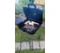 Гриль GoGarden Weekend 54 Comfort 50122 9