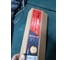 Угловой пневмогайковерт FUBAG RWC 105 1/2" 100320 4