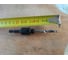 Переходник для коронки шестигранный (14-30 мм) Bosch 2609390586 8