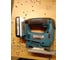 Лобзик Makita JV183DWE 7