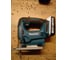 Лобзик Makita JV183DWE 8
