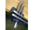 Столярные винтовые тиски Wilton WWV/150 65016EU 150х120 22