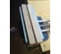 Столярные винтовые тиски Wilton WWV/150 65016EU 150х120 23
