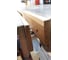 Столярные винтовые тиски Wilton WWV/150 65016EU 150х120 18