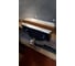 Столярные винтовые тиски Wilton WWV/150 65016EU 150х120 19