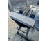 Столярные винтовые тиски Wilton WWV/150 65016EU 150х120 16