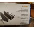 Столярные винтовые тиски Wilton WWV/150 65016EU 150х120 5