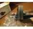 Столярные винтовые тиски Wilton WWV/150 65016EU 150х120 6