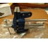 Столярные винтовые тиски Wilton WWV/150 65016EU 150х120 7