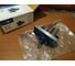 Столярные винтовые тиски Wilton WWV/150 65016EU 150х120 8