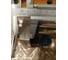Столярные винтовые тиски Wilton WWV/150 65016EU 150х120 11