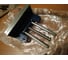 Столярные винтовые тиски Wilton WWV/150 65016EU 150х120 12
