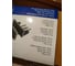 Столярные винтовые тиски Wilton WWV/150 65016EU 150х120 13