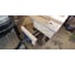 Быстрозажимные столярные тиски с автоматическим механизмом Wilton WWV/R-9 65021EU 225х345 8