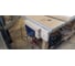 Быстрозажимные столярные тиски с автоматическим механизмом Wilton WWV/R-9 65021EU 225х345 9