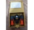 Блок подготовки воздуха WIEDERKRAFT WDK-70230 11